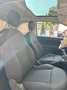 Fiat 500 500 1.0 Hybrid Dolcevita Wit - thumbnail 15