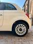 Fiat 500 500 1.0 Hybrid Dolcevita Wit - thumbnail 6