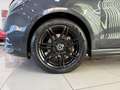 Mercedes-Benz V 250 250d Largo Avantgarde Negro - thumbnail 28