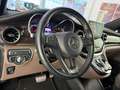 Mercedes-Benz V 250 250d Largo Avantgarde Negro - thumbnail 20
