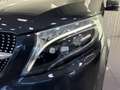 Mercedes-Benz V 250 250d Largo Avantgarde Negro - thumbnail 27