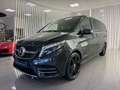 Mercedes-Benz V 250 250d Largo Avantgarde Negro - thumbnail 1