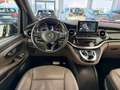Mercedes-Benz V 250 250d Largo Avantgarde Negro - thumbnail 18