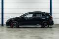 Volkswagen Golf GTI 2.0TSI OPF DSG GTI Clubsport 45 Akra/H&K/Pano/Full Schwarz - thumbnail 8