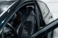 Volkswagen Golf GTI 2.0TSI OPF DSG GTI Clubsport 45 Akra/H&K/Pano/Full Schwarz - thumbnail 13