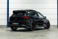 Volkswagen Golf GTI 2.0TSI OPF DSG GTI Clubsport 45 Akra/H&K/Pano/Full Schwarz - thumbnail 5
