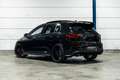 Volkswagen Golf GTI 2.0TSI OPF DSG GTI Clubsport 45 Akra/H&K/Pano/Full Schwarz - thumbnail 7