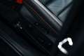 Volkswagen Golf GTI 2.0TSI OPF DSG GTI Clubsport 45 Akra/H&K/Pano/Full Schwarz - thumbnail 10