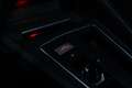 Volkswagen Golf GTI 2.0TSI OPF DSG GTI Clubsport 45 Akra/H&K/Pano/Full Schwarz - thumbnail 25