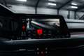 Volkswagen Golf GTI 2.0TSI OPF DSG GTI Clubsport 45 Akra/H&K/Pano/Full Schwarz - thumbnail 19