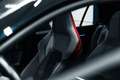 Volkswagen Golf GTI 2.0TSI OPF DSG GTI Clubsport 45 Akra/H&K/Pano/Full Schwarz - thumbnail 12