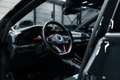 Volkswagen Golf GTI 2.0TSI OPF DSG GTI Clubsport 45 Akra/H&K/Pano/Full Schwarz - thumbnail 15