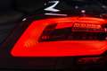Volkswagen Golf GTI 2.0TSI OPF DSG GTI Clubsport 45 Akra/H&K/Pano/Full Schwarz - thumbnail 27