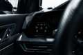 Volkswagen Golf GTI 2.0TSI OPF DSG GTI Clubsport 45 Akra/H&K/Pano/Full Schwarz - thumbnail 22