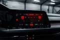 Volkswagen Golf GTI 2.0TSI OPF DSG GTI Clubsport 45 Akra/H&K/Pano/Full Schwarz - thumbnail 20