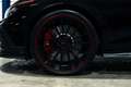Volkswagen Golf GTI 2.0TSI OPF DSG GTI Clubsport 45 Akra/H&K/Pano/Full Schwarz - thumbnail 26