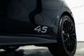 Volkswagen Golf GTI 2.0TSI OPF DSG GTI Clubsport 45 Akra/H&K/Pano/Full Schwarz - thumbnail 9