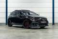Volkswagen Golf GTI 2.0TSI OPF DSG GTI Clubsport 45 Akra/H&K/Pano/Full Schwarz - thumbnail 3