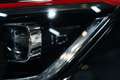 Volkswagen Golf GTI 2.0TSI OPF DSG GTI Clubsport 45 Akra/H&K/Pano/Full Schwarz - thumbnail 23