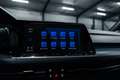 Volkswagen Golf GTI 2.0TSI OPF DSG GTI Clubsport 45 Akra/H&K/Pano/Full Schwarz - thumbnail 18