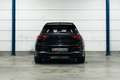Volkswagen Golf GTI 2.0TSI OPF DSG GTI Clubsport 45 Akra/H&K/Pano/Full Schwarz - thumbnail 6