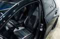 Volkswagen Golf GTI 2.0TSI OPF DSG GTI Clubsport 45 Akra/H&K/Pano/Full Schwarz - thumbnail 11