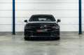 Volkswagen Golf GTI 2.0TSI OPF DSG GTI Clubsport 45 Akra/H&K/Pano/Full Schwarz - thumbnail 2