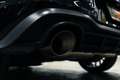 Volkswagen Golf GTI 2.0TSI OPF DSG GTI Clubsport 45 Akra/H&K/Pano/Full Schwarz - thumbnail 28