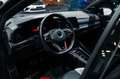 Volkswagen Golf GTI 2.0TSI OPF DSG GTI Clubsport 45 Akra/H&K/Pano/Full Schwarz - thumbnail 14