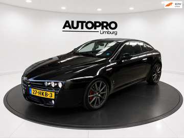 2.2 JTS