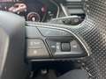 Audi Q5 2.0 TDI 190 S tronic 7 Quattro S line / TOIT OUVRANT / BANG OLUFSEN / TOIT OUVRANT / CUIRS SURPIQURES BLANCES Gris - thumbnail 20