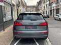 Audi Q5 2.0 TDI 190 S tronic 7 Quattro S line / TOIT OUVRANT / BANG OLUFSEN / TOIT OUVRANT / CUIRS SURPIQURES BLANCES Gris - thumbnail 6