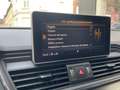 Audi Q5 2.0 TDI 190 S tronic 7 Quattro S line / TOIT OUVRANT / BANG OLUFSEN / TOIT OUVRANT / CUIRS SURPIQURES BLANCES Gris - thumbnail 29