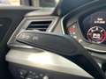 Audi Q5 2.0 TDI 190 S tronic 7 Quattro S line / TOIT OUVRANT / BANG OLUFSEN / TOIT OUVRANT / CUIRS SURPIQURES BLANCES Gris - thumbnail 25