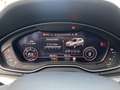 Audi Q5 2.0 TDI 190 S tronic 7 Quattro S line / TOIT OUVRANT / BANG OLUFSEN / TOIT OUVRANT / CUIRS SURPIQURES BLANCES Gris - thumbnail 19