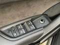 Audi Q5 2.0 TDI 190 S tronic 7 Quattro S line / TOIT OUVRANT / BANG OLUFSEN / TOIT OUVRANT / CUIRS SURPIQURES BLANCES Gris - thumbnail 44