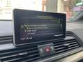 Audi Q5 2.0 TDI 190 S tronic 7 Quattro S line / TOIT OUVRANT / BANG OLUFSEN / TOIT OUVRANT / CUIRS SURPIQURES BLANCES Gris - thumbnail 32