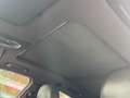 Audi Q5 2.0 TDI 190 S tronic 7 Quattro S line / TOIT OUVRANT / BANG OLUFSEN / TOIT OUVRANT / CUIRS SURPIQURES BLANCES Gris - thumbnail 46