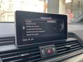 Audi Q5 2.0 TDI 190 S tronic 7 Quattro S line / TOIT OUVRANT / BANG OLUFSEN / TOIT OUVRANT / CUIRS SURPIQURES BLANCES Gris - thumbnail 36