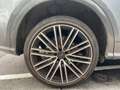 Audi Q5 2.0 TDI 190 S tronic 7 Quattro S line / TOIT OUVRANT / BANG OLUFSEN / TOIT OUVRANT / CUIRS SURPIQURES BLANCES Gris - thumbnail 13