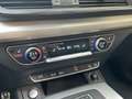 Audi Q5 2.0 TDI 190 S tronic 7 Quattro S line / TOIT OUVRANT / BANG OLUFSEN / TOIT OUVRANT / CUIRS SURPIQURES BLANCES Gris - thumbnail 37