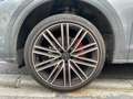 Audi Q5 2.0 TDI 190 S tronic 7 Quattro S line / TOIT OUVRANT / BANG OLUFSEN / TOIT OUVRANT / CUIRS SURPIQURES BLANCES Gris - thumbnail 11