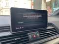 Audi Q5 2.0 TDI 190 S tronic 7 Quattro S line / TOIT OUVRANT / BANG OLUFSEN / TOIT OUVRANT / CUIRS SURPIQURES BLANCES Gris - thumbnail 34
