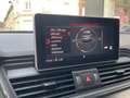Audi Q5 2.0 TDI 190 S tronic 7 Quattro S line / TOIT OUVRANT / BANG OLUFSEN / TOIT OUVRANT / CUIRS SURPIQURES BLANCES Gris - thumbnail 28