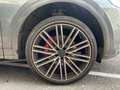 Audi Q5 2.0 TDI 190 S tronic 7 Quattro S line / TOIT OUVRANT / BANG OLUFSEN / TOIT OUVRANT / CUIRS SURPIQURES BLANCES Gris - thumbnail 12
