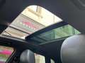 Audi Q5 2.0 TDI 190 S tronic 7 Quattro S line / TOIT OUVRANT / BANG OLUFSEN / TOIT OUVRANT / CUIRS SURPIQURES BLANCES Gris - thumbnail 47