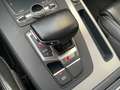 Audi Q5 2.0 TDI 190 S tronic 7 Quattro S line / TOIT OUVRANT / BANG OLUFSEN / TOIT OUVRANT / CUIRS SURPIQURES BLANCES Gris - thumbnail 40