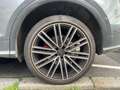 Audi Q5 2.0 TDI 190 S tronic 7 Quattro S line / TOIT OUVRANT / BANG OLUFSEN / TOIT OUVRANT / CUIRS SURPIQURES BLANCES Gris - thumbnail 10