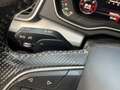 Audi Q5 2.0 TDI 190 S tronic 7 Quattro S line / TOIT OUVRANT / BANG OLUFSEN / TOIT OUVRANT / CUIRS SURPIQURES BLANCES Gris - thumbnail 23
