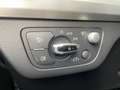 Audi Q5 2.0 TDI 190 S tronic 7 Quattro S line / TOIT OUVRANT / BANG OLUFSEN / TOIT OUVRANT / CUIRS SURPIQURES BLANCES Gris - thumbnail 42